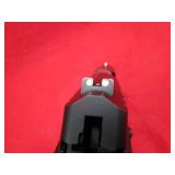 SCCY CPX-1 9mm Pistol