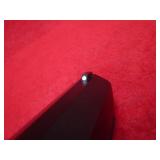 SCCY CPX-1 9mm Pistol