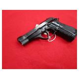 Berretta 81 380ACP Pistol