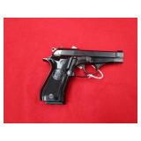 Berretta 81 380ACP Pistol