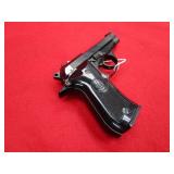 Berretta 81 380ACP Pistol