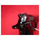 Berretta 81 380ACP Pistol