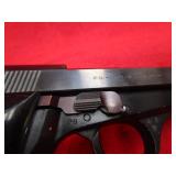 Berretta 81 380ACP Pistol