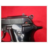Berretta 81 380ACP Pistol