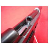 Berretta 81 380ACP Pistol