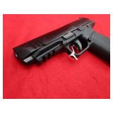Remington Arms RP9 9mm Pistol