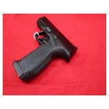 Remington Arms RP9 9mm Pistol