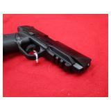 Remington Arms RP9 9mm Pistol