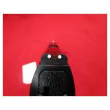 Remington Arms RP9 9mm Pistol