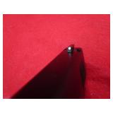 Remington Arms RP9 9mm Pistol