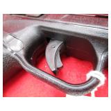 Remington Arms RP9 9mm Pistol