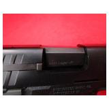 Remington Arms RP9 9mm Pistol