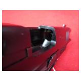 Remington Arms RP9 9mm Pistol