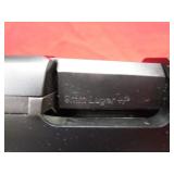 Remington Arms RP9 9mm Pistol