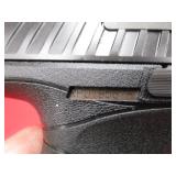 Remington Arms RP9 9mm Pistol