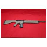 Tristar KRX 12ga Shotgun