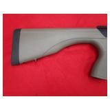 Tristar KRX 12ga Shotgun