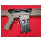 Tristar KRX 12ga Shotgun