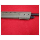 Tristar KRX 12ga Shotgun