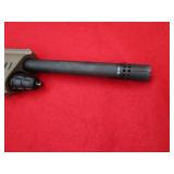 Tristar KRX 12ga Shotgun
