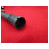 Tristar KRX 12ga Shotgun