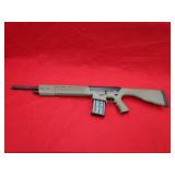 Tristar KRX 12ga Shotgun