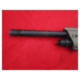 Tristar KRX 12ga Shotgun