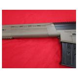 Tristar KRX 12ga Shotgun