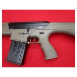 Tristar KRX 12ga Shotgun