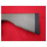 Tristar KRX 12ga Shotgun