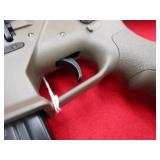 Tristar KRX 12ga Shotgun