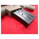 Tristar KRX 12ga Shotgun