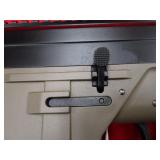 Tristar KRX 12ga Shotgun