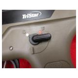 Tristar KRX 12ga Shotgun