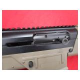 Tristar KRX 12ga Shotgun