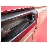 Tristar KRX 12ga Shotgun