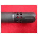 Tristar KRX 12ga Shotgun