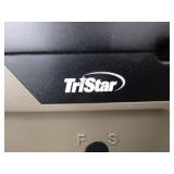 Tristar KRX 12ga Shotgun