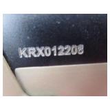 Tristar KRX 12ga Shotgun