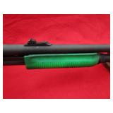 Remington Arms 870 Police 12ga Shotgun