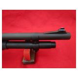 Remington Arms 870 Police 12ga Shotgun