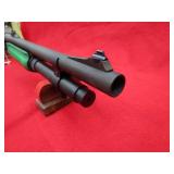 Remington Arms 870 Police 12ga Shotgun