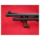 Remington Arms 870 Police 12ga Shotgun