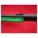 Remington Arms 870 Police 12ga Shotgun