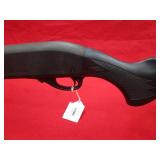 Remington Arms 870 Police 12ga Shotgun