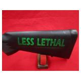 Remington Arms 870 Police 12ga Shotgun