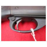 Remington Arms 870 Police 12ga Shotgun