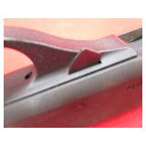 Remington Arms 870 Police 12ga Shotgun