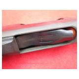 Remington Arms 870 Police 12ga Shotgun