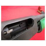 Remington Arms 870 Police 12ga Shotgun